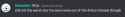 15 KB