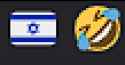 18 KB