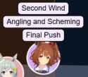 30 KB