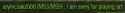 19 KB