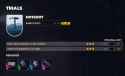 251 KB