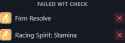 10 KB