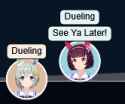 16 KB