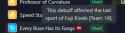 14 KB