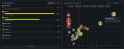 170 KB