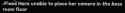 10 KB