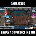 3.2 MB