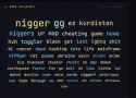 77 KB