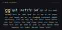 123 KB