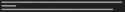 49 KB