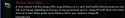 118 KB