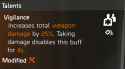 107 KB