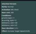 21 KB