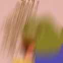 16 KB