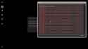 3.49 MB