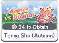 8 KB