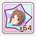 38 KB