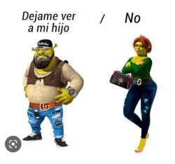25 KB