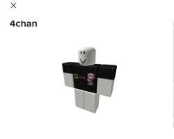 42 KB