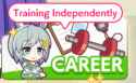 55 KB