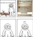 295 KB