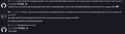 246 KB