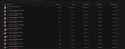 99 KB