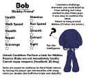 42 KB