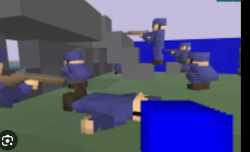 333 KB