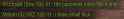 27 KB
