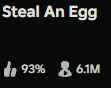4 KB