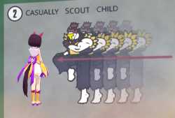 123 KB