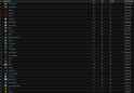 100 KB