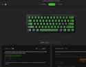 713 KB