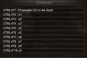 107 KB