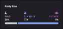 22 KB