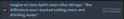 8 KB