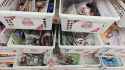 739 KB