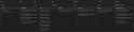 74 KB
