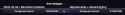 27 KB