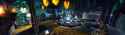 1.33 MB