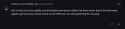 27 KB