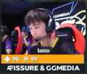 93 KB