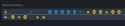 12 KB