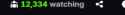 3 KB