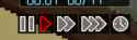 7 KB
