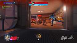 2.3 MB