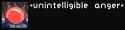3 KB