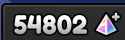20 KB