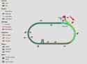 95 KB